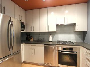 631 E 9th St, New York, NY