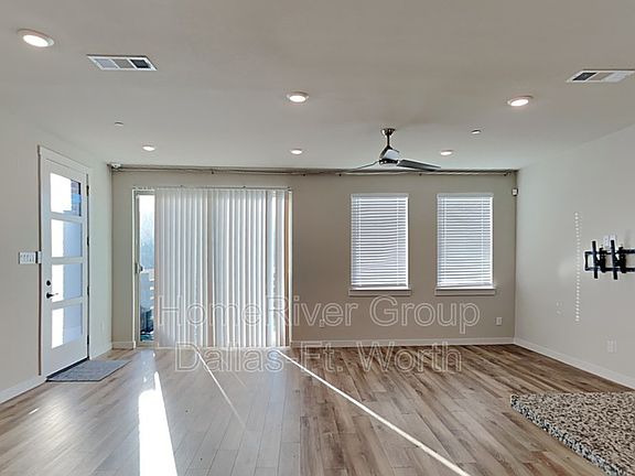 4th image of 7323 Concha Dr