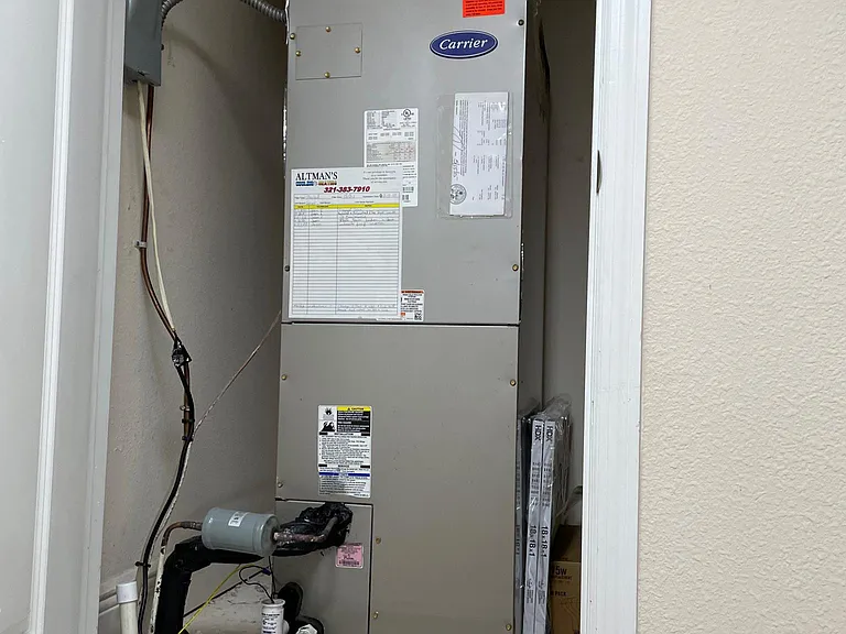 107 Mason Dr — Photo 21