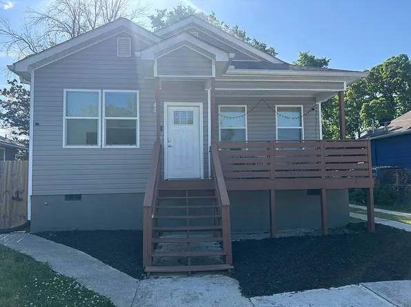 3906 6th Ave, Chattanooga, TN 37407