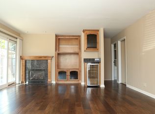 2839 Estates Ave, Pinole, CA 94564