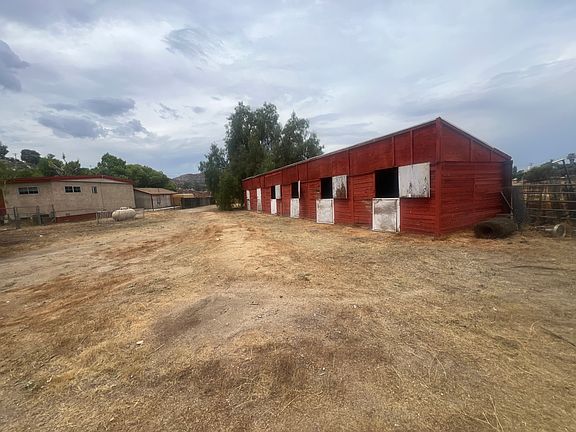 3rd image of 42154 Margoni Way #6