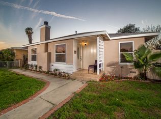 6917 Lindley Ave, Reseda, CA 91335