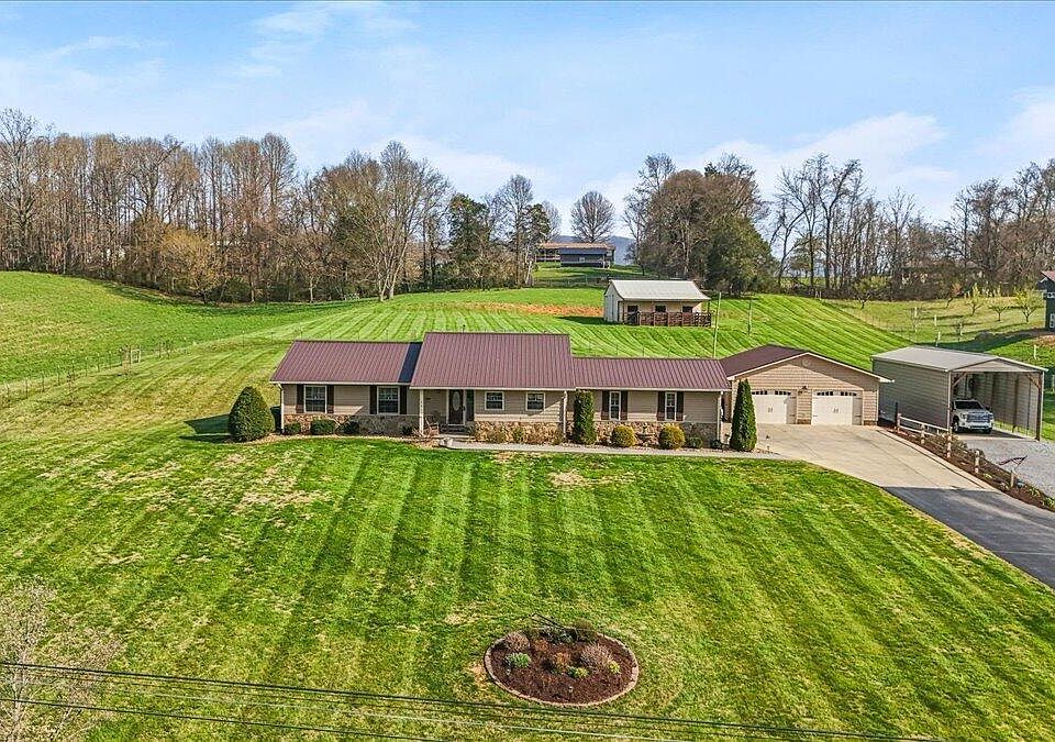 1st image of 231 County Farm Rd