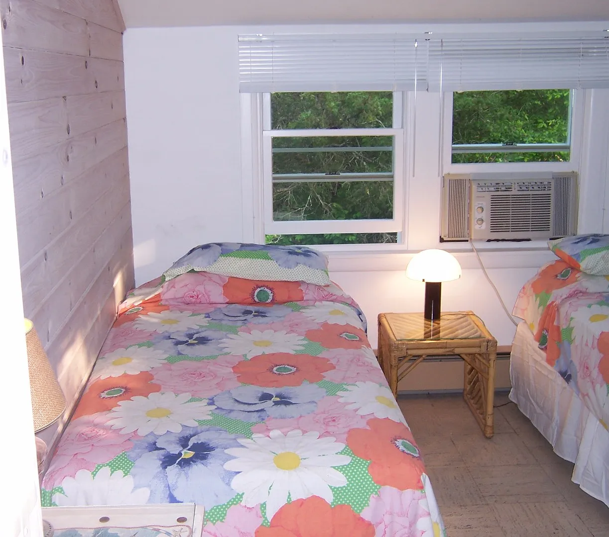 Charming Cottage in Amagansett Ocean Dunes — Photo 4