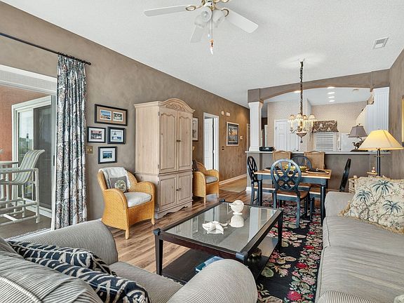4th image of 4609 Lightkeepers Way #11-H