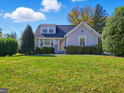 7 Hinckle Ave, Ewing, NJ, 08628