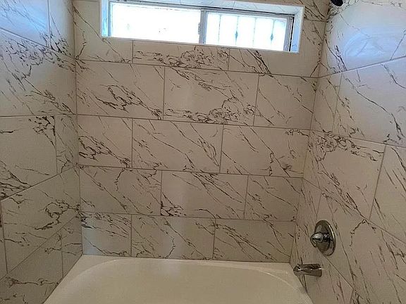 5th image of 11721 Royal Terrace Ln