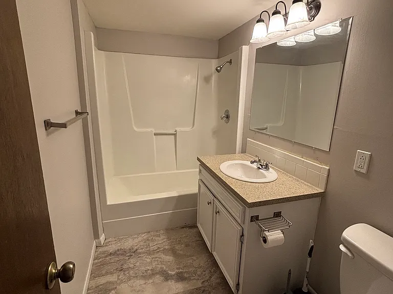 2 Windmill Ct — Photo 8