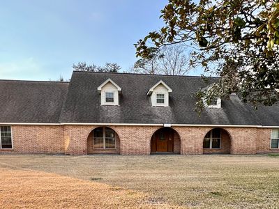 403 Resweber St, Saint Martinville, LA, 70582
