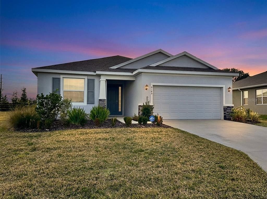 6185 SW 93rd Loop, Ocala, FL 34476 | MLS #OM716058 | Zillow