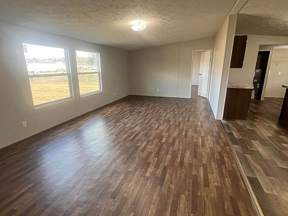 4th image of 204 Mewborn Drive