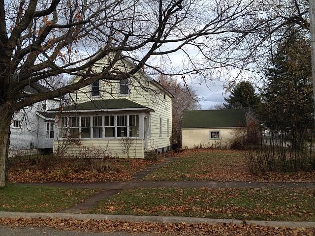 1st image of 929 Johnston St