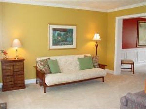 2nd image of 5897 Westfield Ct