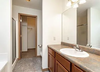 109 Shiloh St — Photo 14