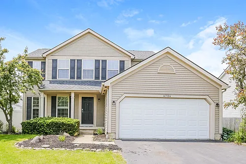4724 Michael Pl Photo 1