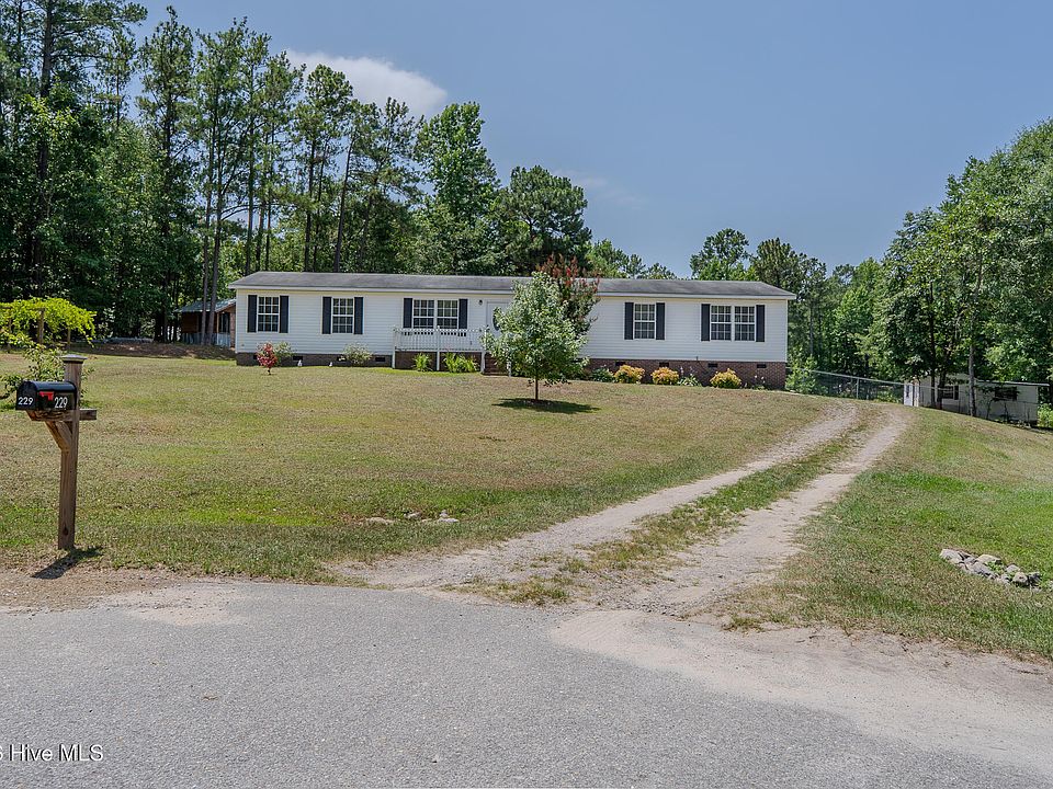 1st image of 229 Gold Finch Circle