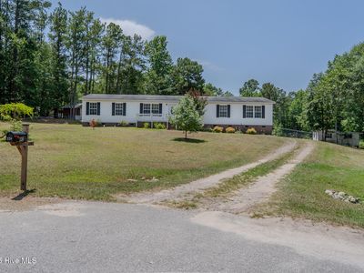 229 Gold Finch Circle, Cameron, NC, 28326