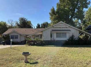 1152 NE 59th St, Oklahoma City, OK 73111