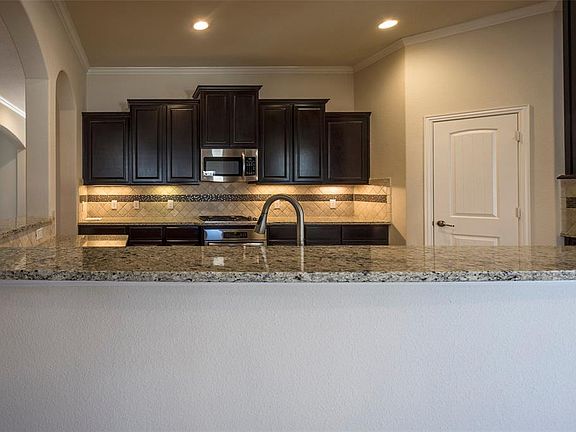 5th image of 21102 Magnolia Hollow Ln