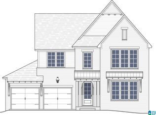 4751 McGill Ct, Birmingham, AL 35226