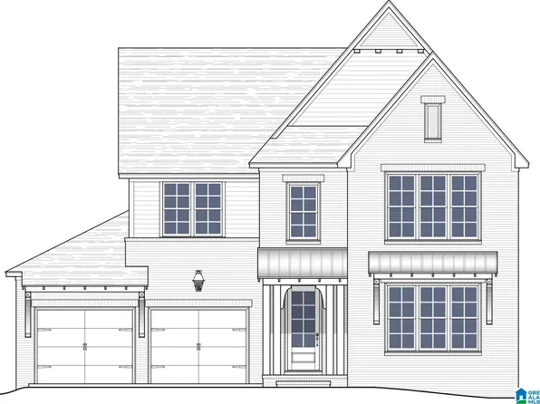 4751 McGill Ct, Birmingham, AL 35226