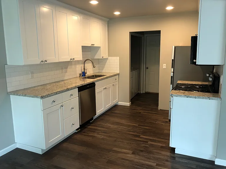 Kitchen from DR_01102025