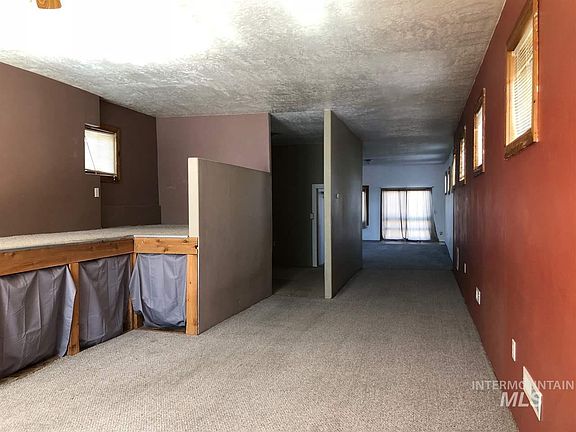 5th image of 1304 E Karcher Blvd