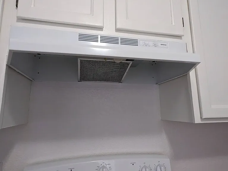 3450 Cochran Dr — Photo 8
