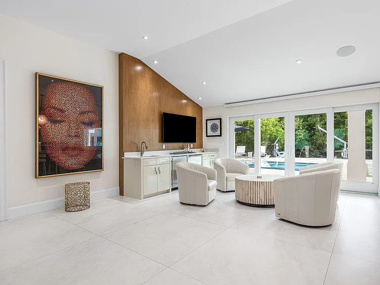11863 Lake Shore Pl — Photo 14