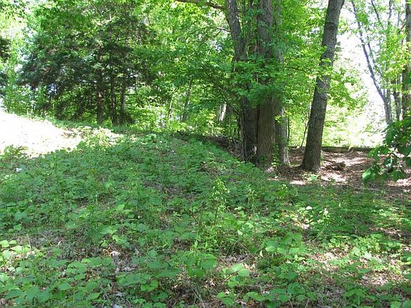2nd image of Old Highway 64