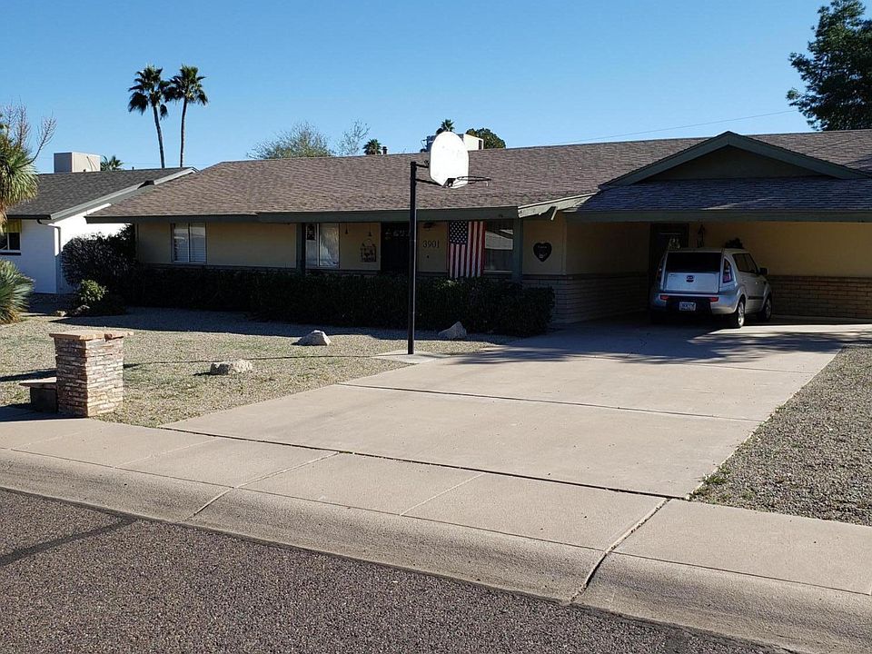 20200202_150417[24468]