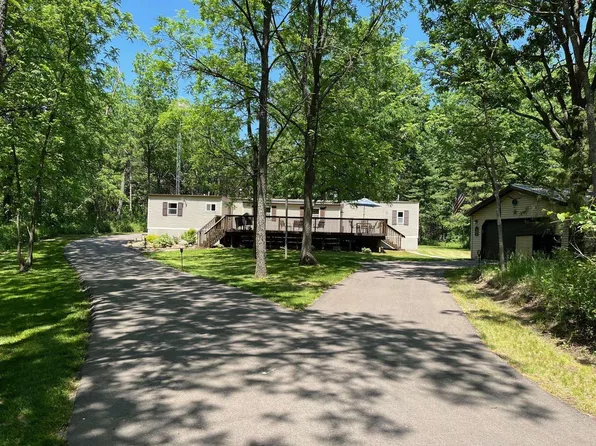 410 South Eagle Avenue, Grand Marsh, WI 53936