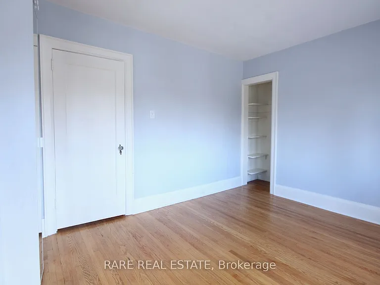 333 Brookdale Ave — Photo 9