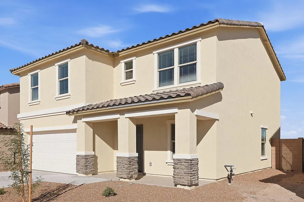 4 bed, 2.5 bath, 2016 sqft, $2,135 — Photo 4