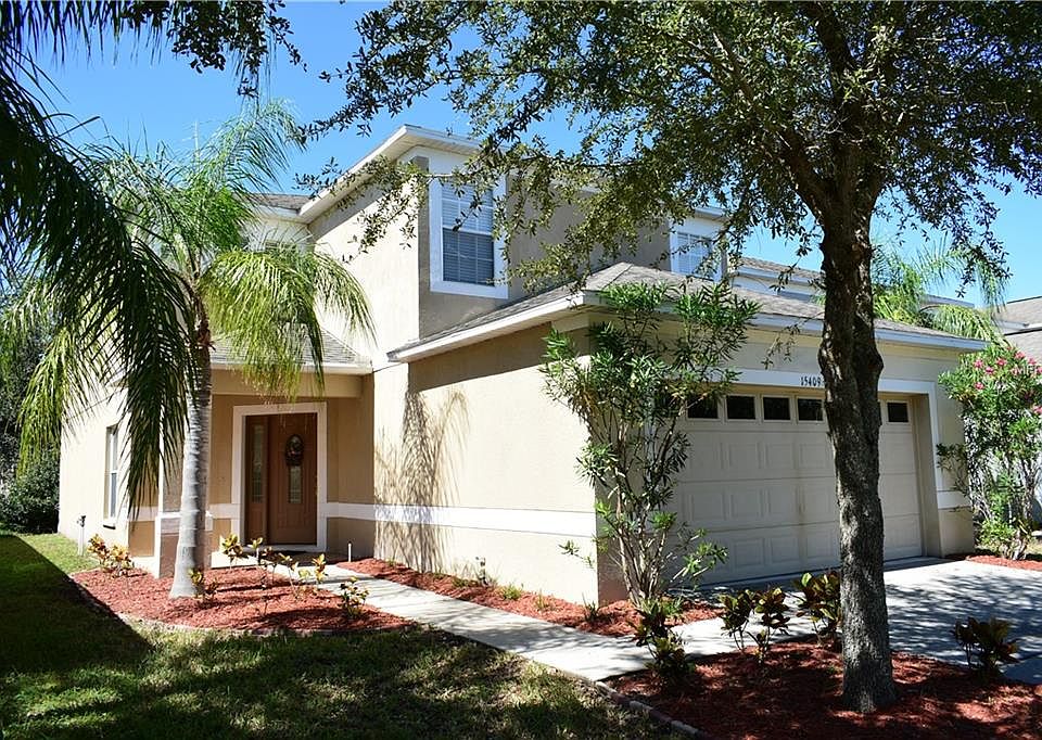 1st image of 15409 Peach Stone Pl