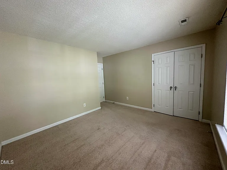 312 Commons Dr — Photo 14