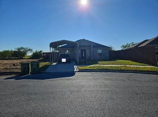 6265 Tiger, Brownsville, TX 78521