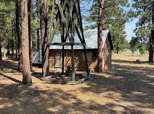 687-125 Laurel Way, Susanville, CA