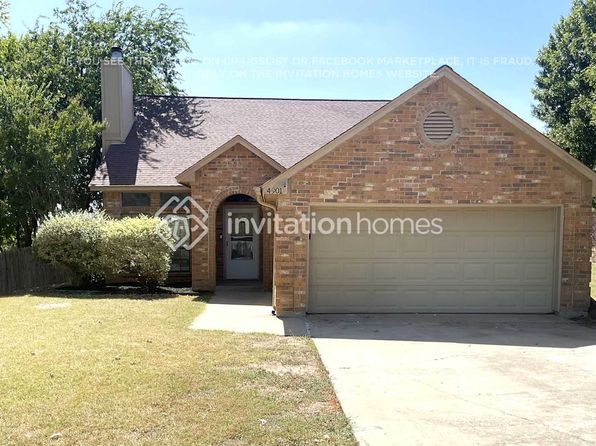 4901 Saint Thomas Pl