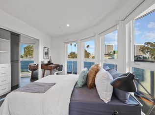 1539 S Purdue Ave #203, Los Angeles, CA 90025
