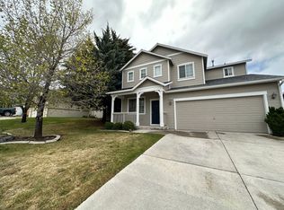 2745 Foxford Way, Sparks, NV 89436