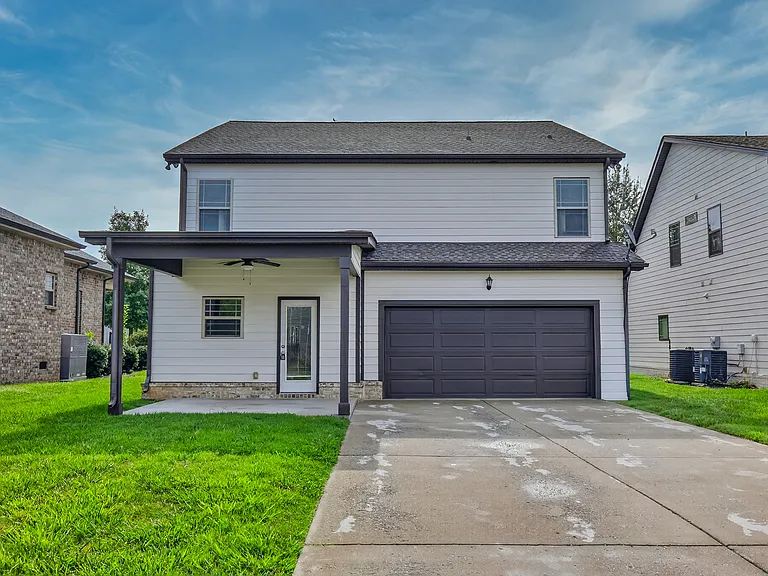 2848 Cason Ln — Photo 35