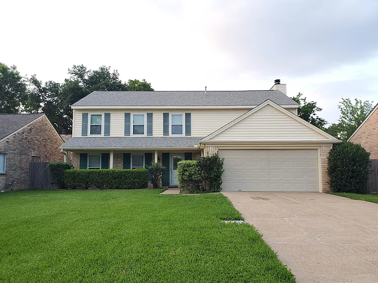 3323 Green Fields Dr — Photo 20