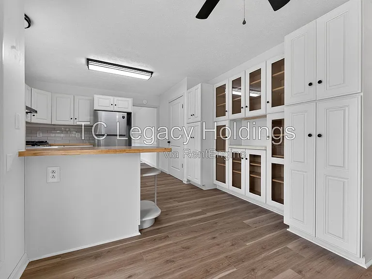 603 Hayes St — Photo 15
