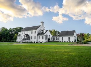 4241 Nopone Rd, Gainesville, GA 30506