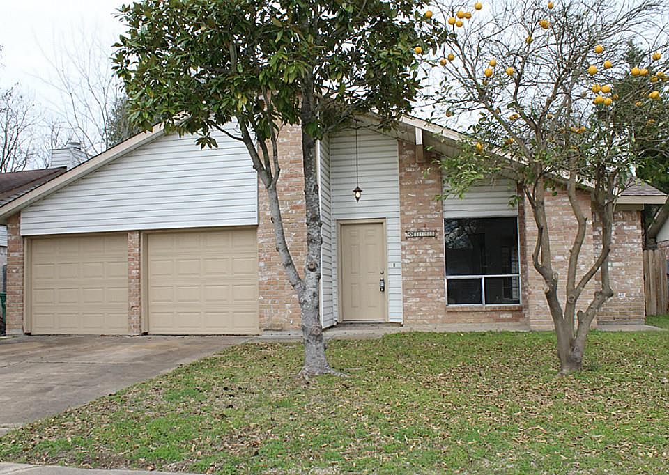 1st image of 1163 Rock Canyon Dr