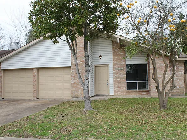 1163 Rock Canyon Dr, Katy, TX 77450