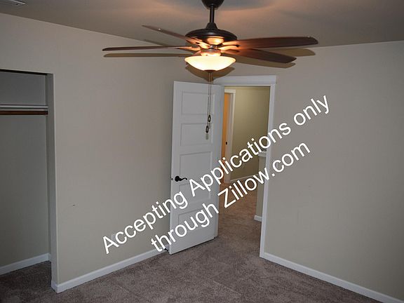 5th image of 5305 James Pl SE
