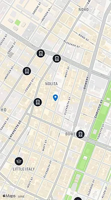 Rented by DALLAL | media 2